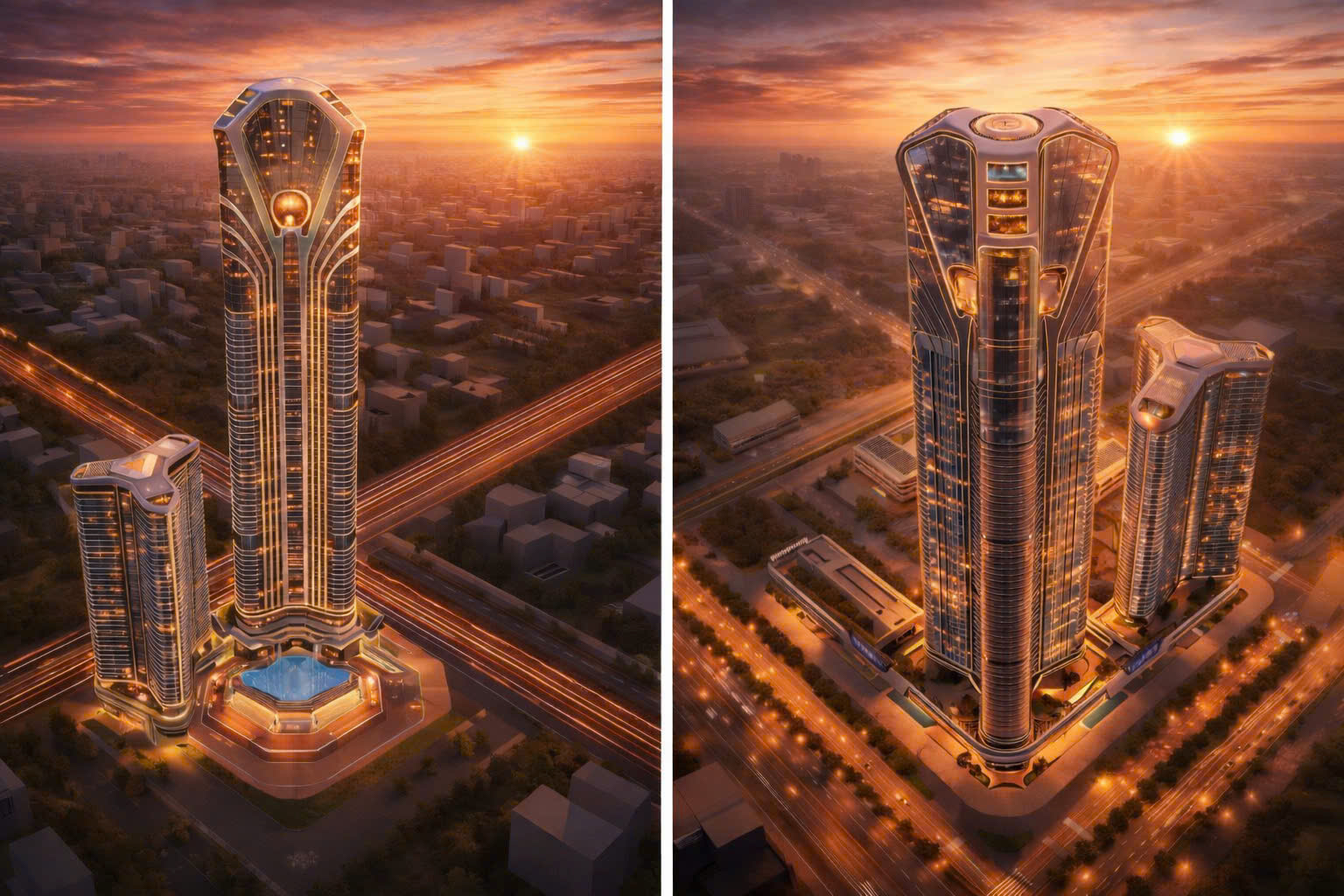 dragon complex hai phong 1 1